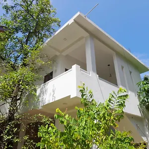 Gloria , Negombo Sri Lanka