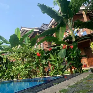 Millet's Food Company And Cooking Center , Negombo Sri Lanka