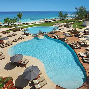 Resort Secrets St Adults Only, Montego Bay